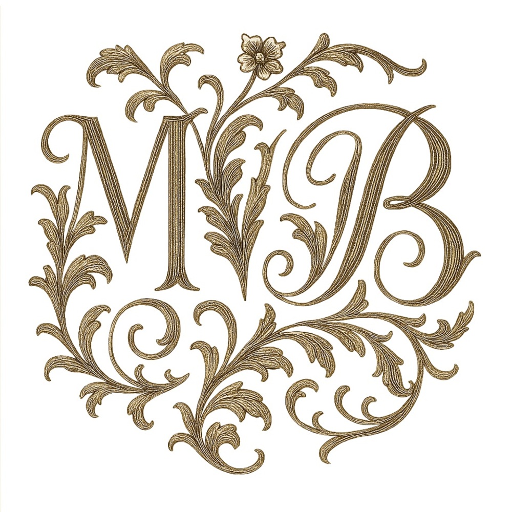 Meet your Posher, Madison Village Boutique!